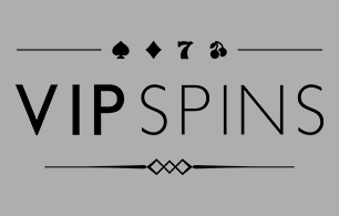 VIP Spins Casino